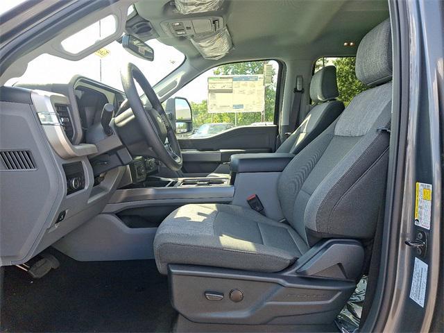 new 2026 Ford F-250 car, priced at $77,567
