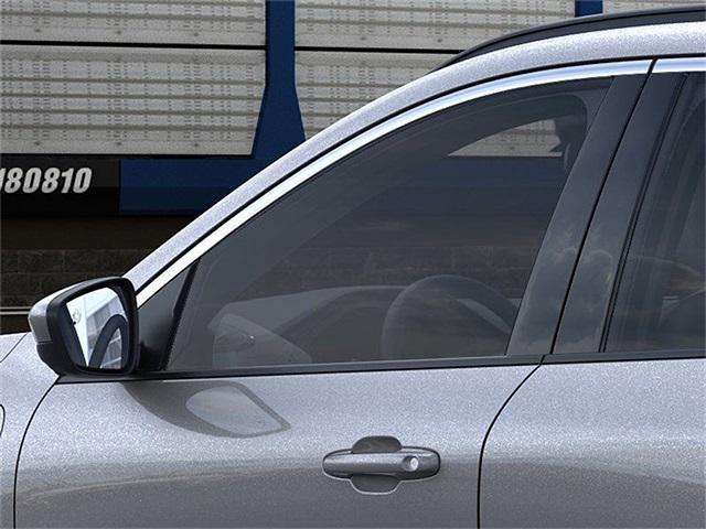 new 2026 Ford Escape PHEV car, priced at $33,524