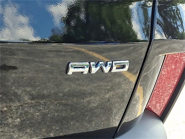 new 2025 Ford Escape car, priced at $29,667