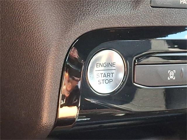 new 2025 Ford Escape car, priced at $29,667