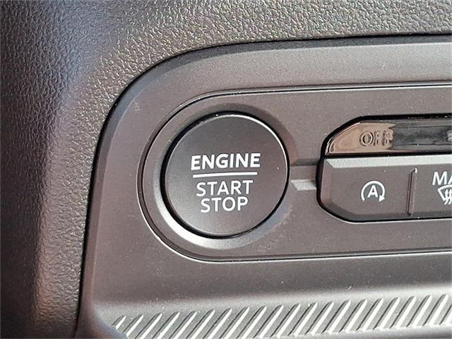 new 2025 Ford Bronco Sport car, priced at $37,653