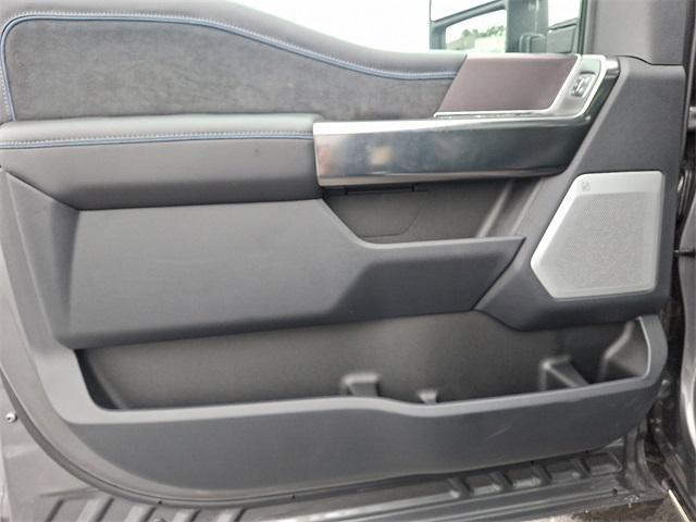 new 2026 Ford F-250 car, priced at $102,170