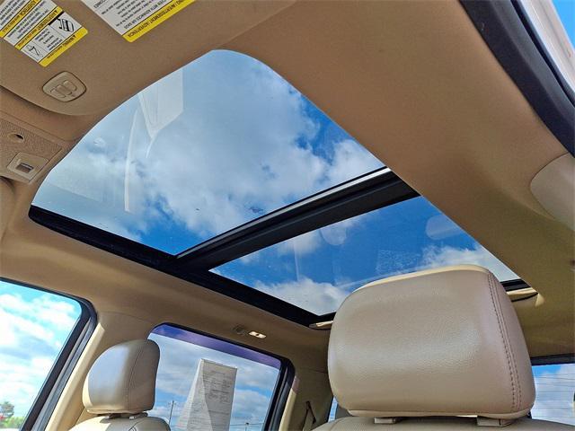 used 2015 Ford F-150 car, priced at $23,227