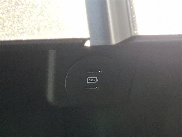 new 2025 Ford Explorer car, priced at $40,161