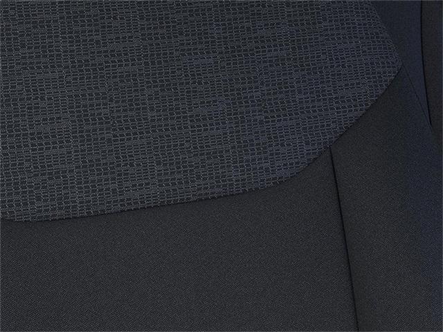 new 2025 Ford Maverick car, priced at $29,940