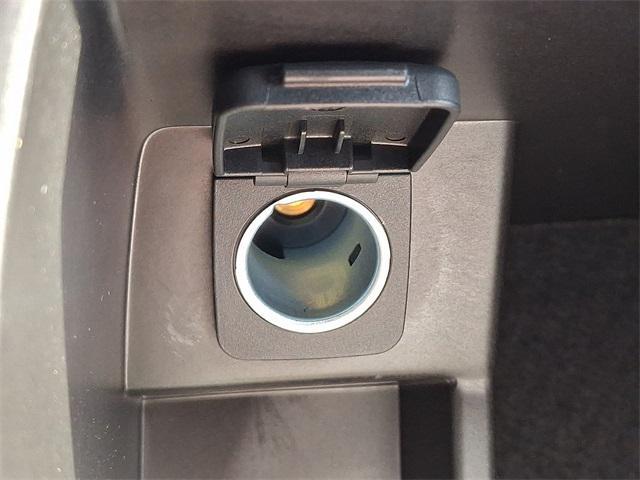 new 2025 Ford Bronco Sport car, priced at $31,788