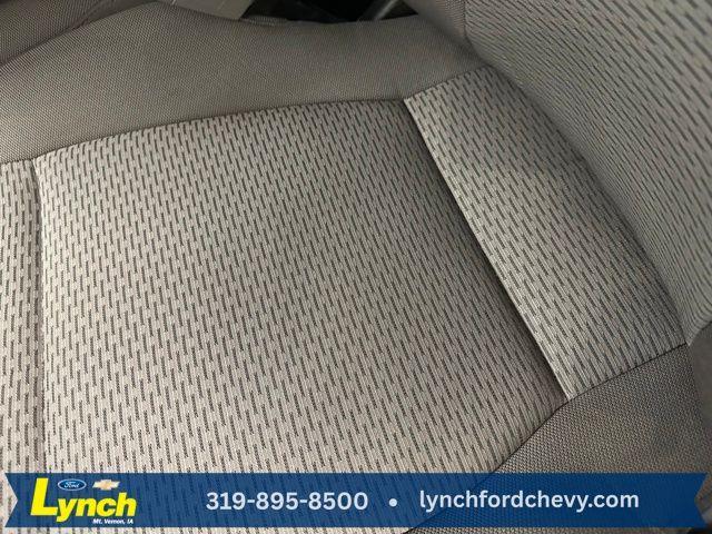 used 2018 Ford F-150 car, priced at $24,000