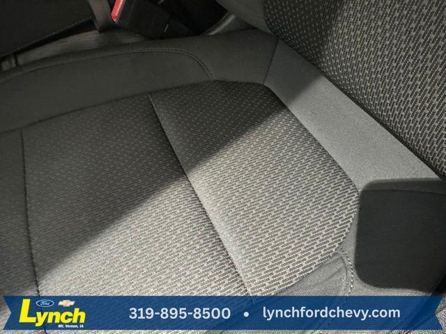 used 2019 Chevrolet Silverado 1500 car, priced at $31,500