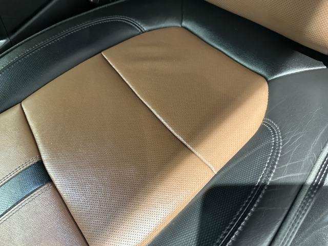 used 2021 Chevrolet Silverado 3500 car, priced at $54,500