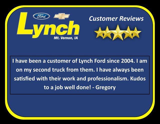 used 2017 GMC Terrain car, priced at $14,000