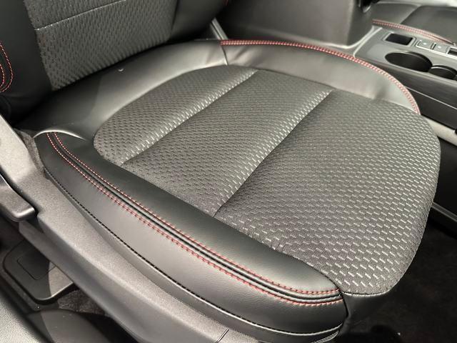new 2025 Ford Escape car, priced at $33,398