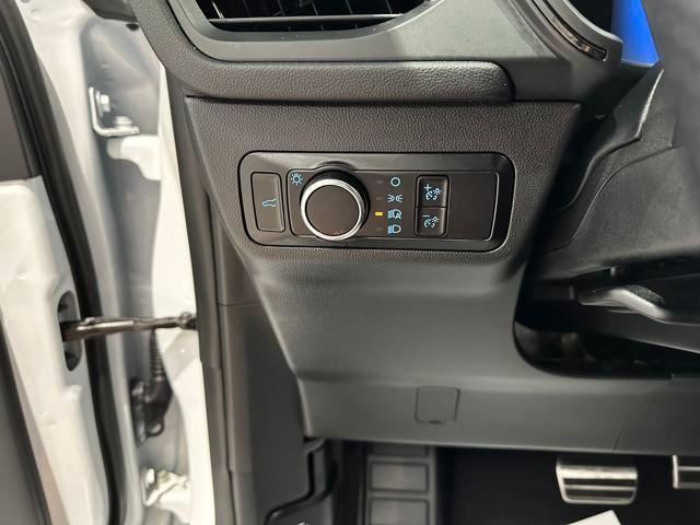 used 2023 Ford Escape car, priced at $24,000