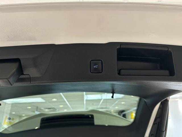 used 2023 Ford Escape car, priced at $24,000