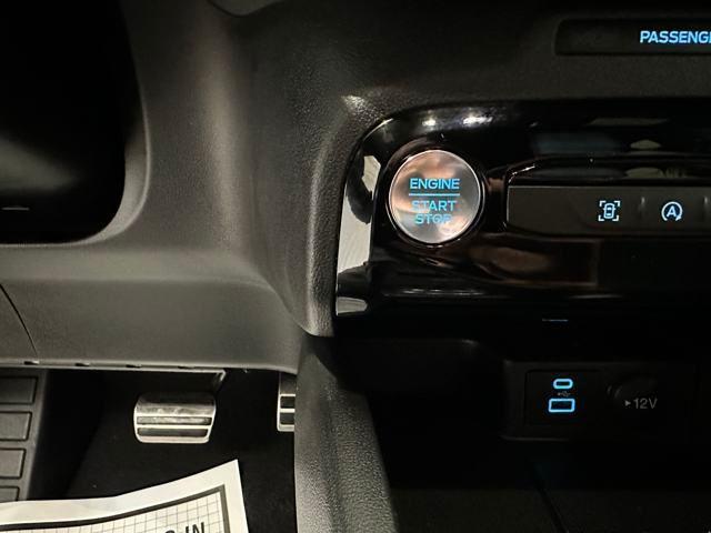 used 2023 Ford Escape car, priced at $24,000