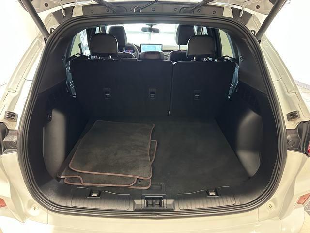 used 2023 Ford Escape car, priced at $24,000