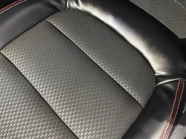 used 2023 Ford Escape car, priced at $24,000