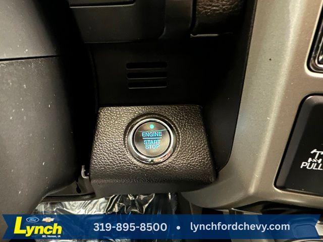 used 2018 Ford F-150 car, priced at $28,000