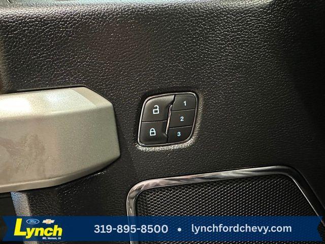 used 2018 Ford F-150 car, priced at $28,000