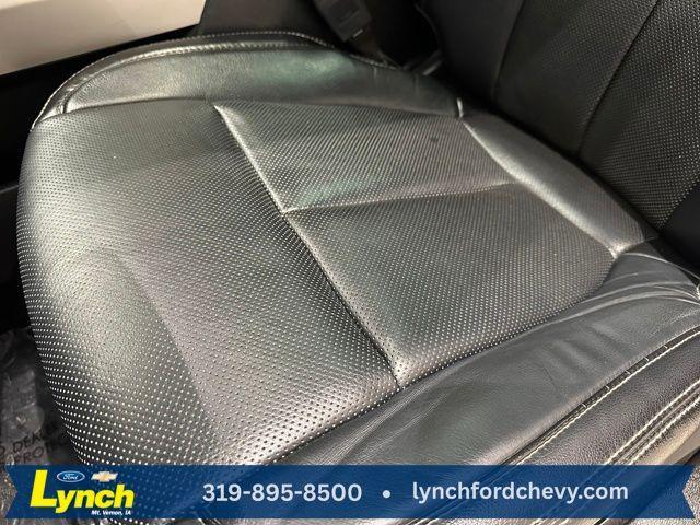 used 2018 Ford F-150 car, priced at $28,000