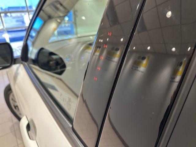 used 2020 Ford Explorer car, priced at $23,500