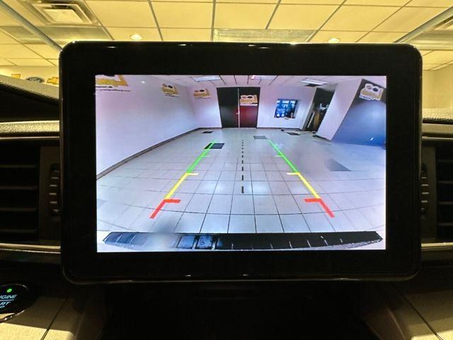 used 2020 Ford Explorer car, priced at $23,500