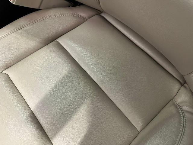 used 2020 Ford Explorer car, priced at $23,500