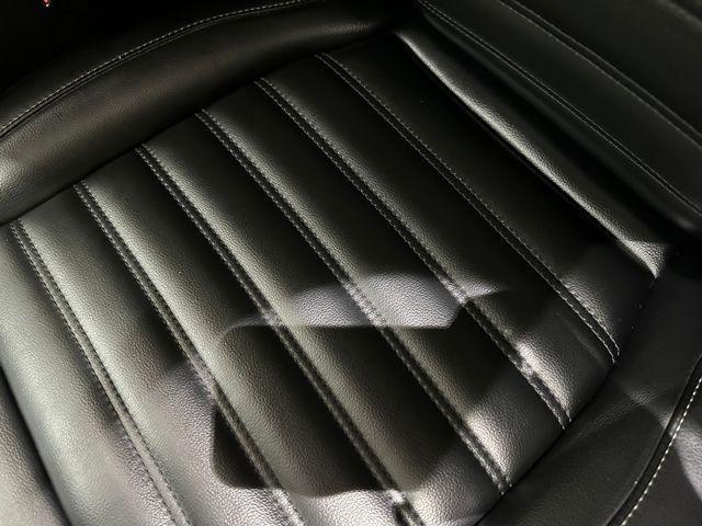 used 2022 Ford Edge car, priced at $29,500