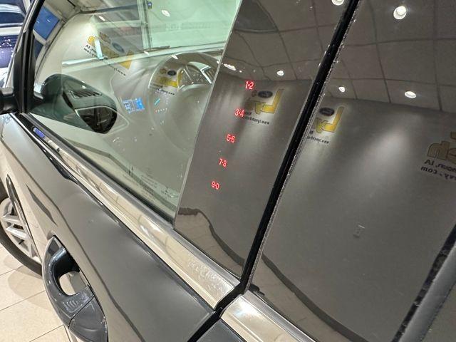 used 2022 Ford Edge car, priced at $29,500