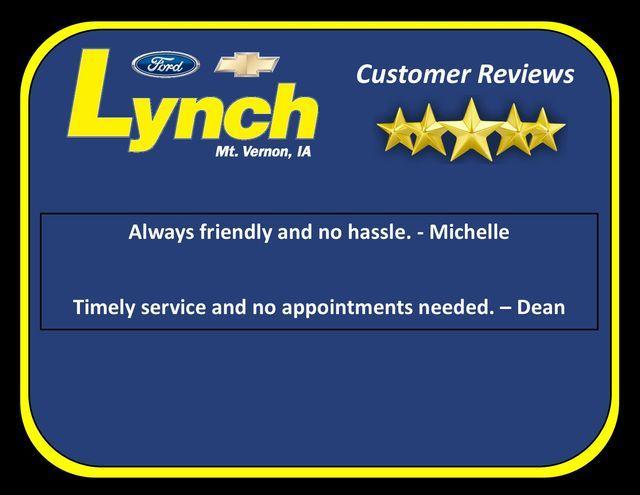 used 2023 Chevrolet Silverado 1500 car, priced at $37,000