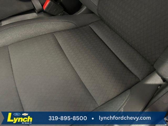 used 2023 Chevrolet Silverado 1500 car, priced at $37,000