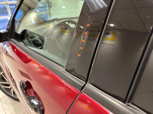 used 2018 Ford Explorer car, priced at $15,000