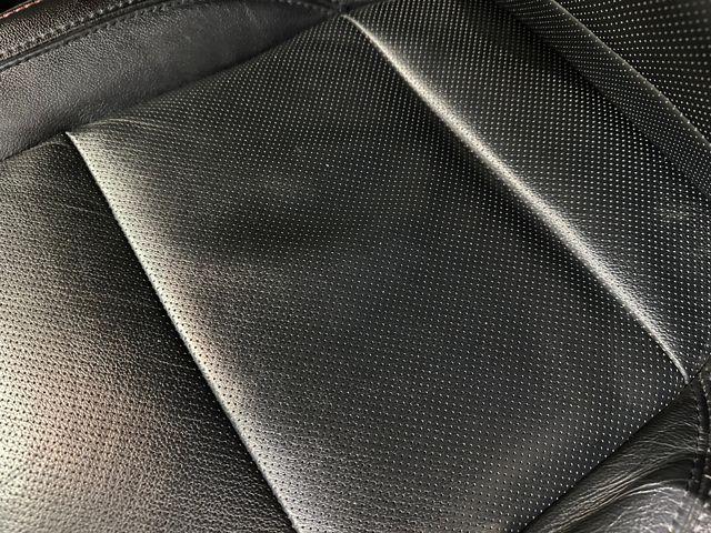 used 2018 Ford Explorer car, priced at $15,000