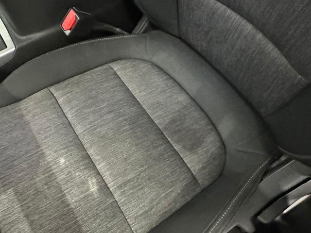 used 2021 Ford Bronco Sport car, priced at $25,000