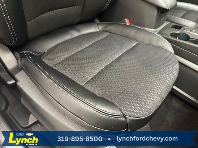 new 2026 Ford Escape car, priced at $35,064