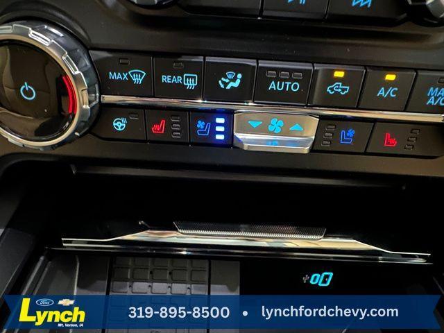 new 2026 Ford F-350 car, priced at $72,267