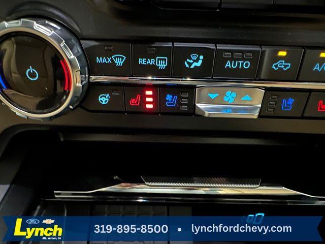 new 2026 Ford F-350 car, priced at $72,267