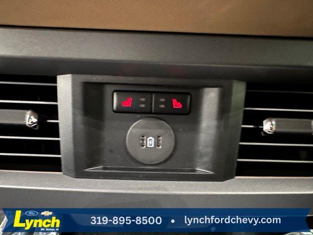 new 2026 Ford F-350 car, priced at $72,267