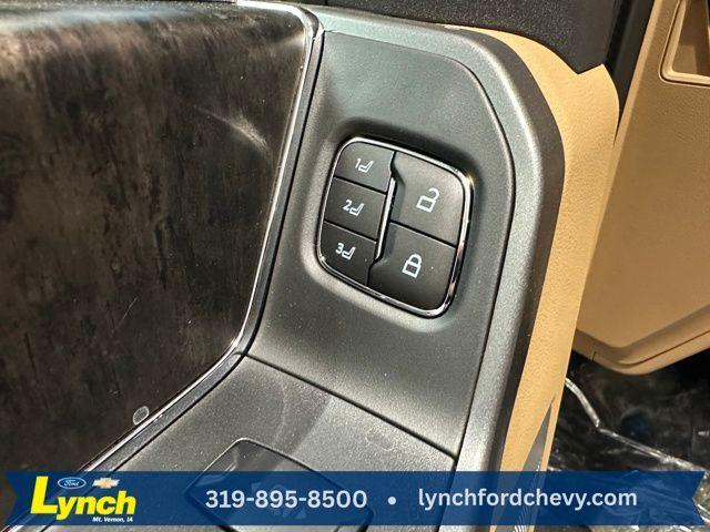 new 2026 Ford F-350 car, priced at $72,267