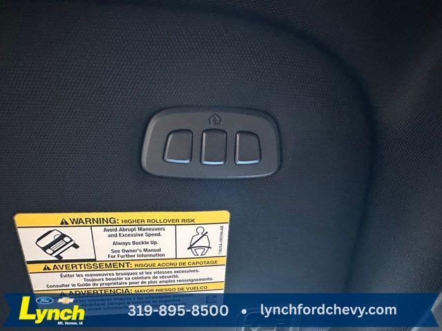 new 2026 Ford F-350 car, priced at $72,267