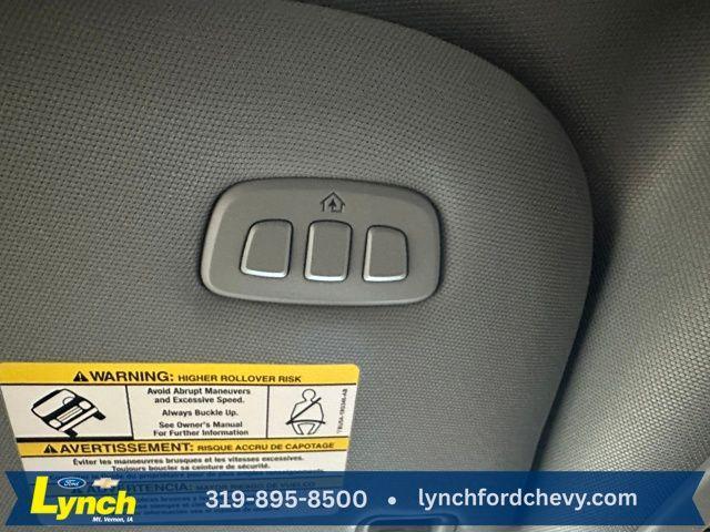 new 2026 Ford F-250 car, priced at $84,020