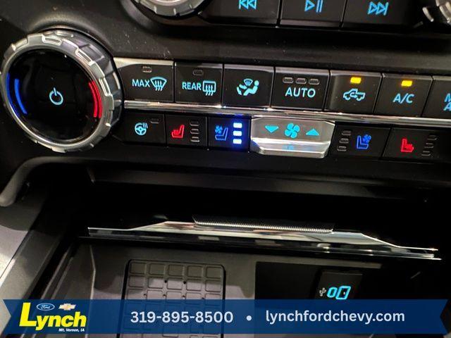 new 2026 Ford F-250 car, priced at $84,020