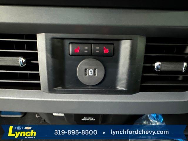 new 2026 Ford F-250 car, priced at $84,020