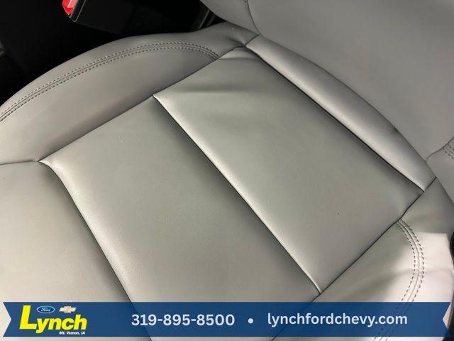 used 2021 Ford Explorer car, priced at $22,000