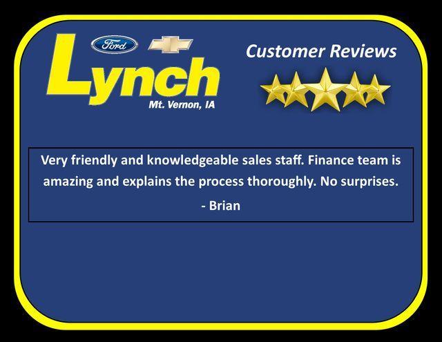 used 2012 Chevrolet Equinox car, priced at $9,900