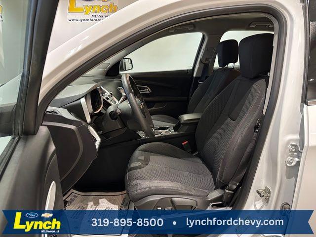 used 2012 Chevrolet Equinox car, priced at $9,900