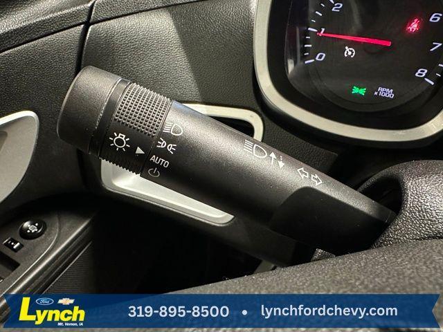 used 2012 Chevrolet Equinox car, priced at $9,900