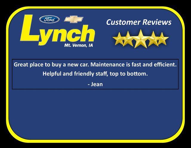 used 2018 GMC Sierra 1500 car, priced at $27,000