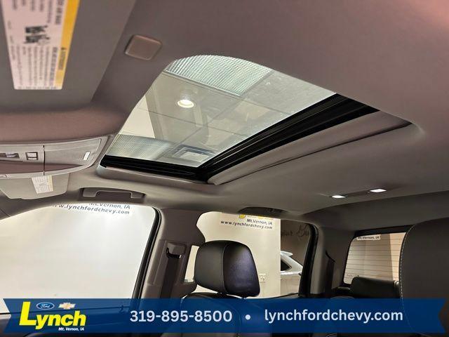 used 2018 GMC Sierra 1500 car, priced at $27,000