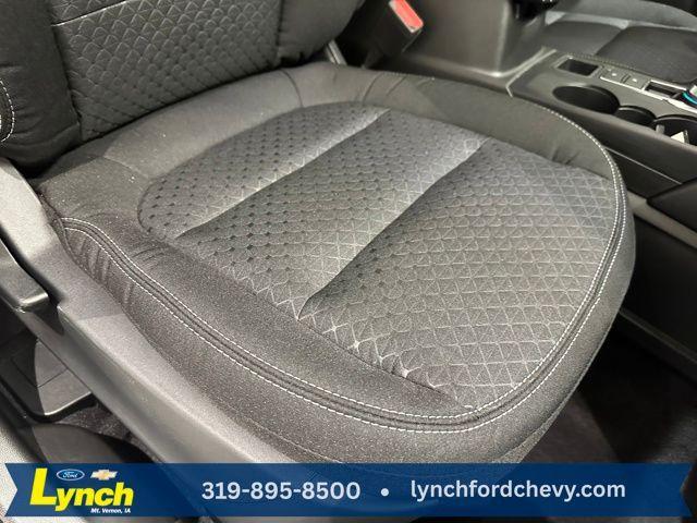 new 2026 Ford Escape car, priced at $33,729