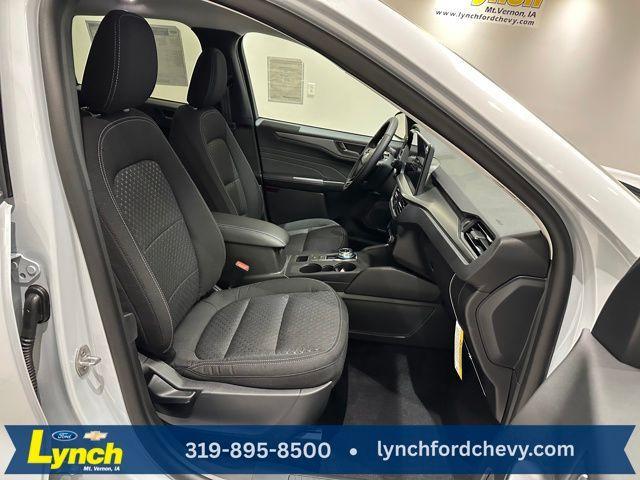 new 2026 Ford Escape car, priced at $33,729